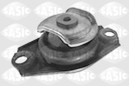 PODUSZKA SIL.FIAT BRAVA 1,9D SASIC SA9001478