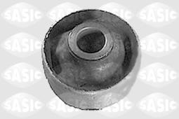 TULEJA WAH./PRZ/ VW PASSAT 88- /T/ SASIC SA9001520