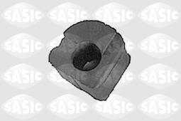 TULEJA ST./PRZ/ VW GOLF II WEWN. SASIC SA9001522