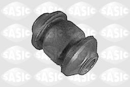 TULEJA WAH./PRZ/ VW GOLF II /P/ PASSAT  -88 SASIC SA9001523