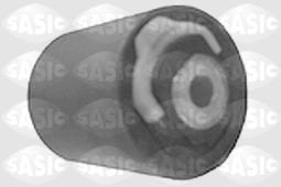 TULEJA WAH./TYŁ/                        /SASIC/ SA9001540