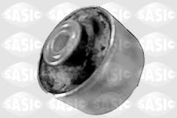 TULEJA DR.REAK./PRZ/ AUDI A4 95- SASIC SA9001543