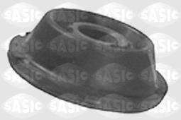 TULEJA ST./PRZ/ AUDI 100 91- ZEWN. SASIC SA9001544