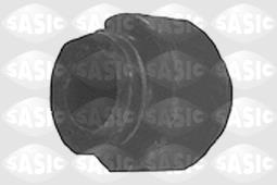 TULEJA ST./PRZ/ AUDI A4 @27 SASIC SA9001547