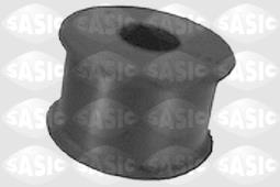TULEJA ST./PRZ/ IVECO 30.8-49.12 SASIC SA9001580