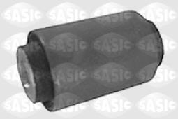 TULEJA WAH.DB 124 (                     /SASIC/ SA9001606