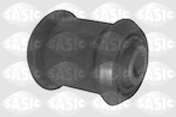 TULEJA WAH./PRZ/ OPEL ASTRA G/H,MERIVA,ZAFIRA 98- SA9001649