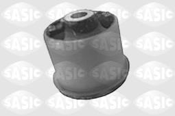 TULEJA WAH./TYŁ/ SEAT VW AROSA CO       /SASIC/ SA9001703