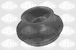 ZEST.MONT.AMORT.VW GOLF III,PASSAT 92- /GUMA/ SASIC SA9001709