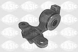 TULEJA WAH./PRZ/ FIAT ULYSSE SASIC SA9001719