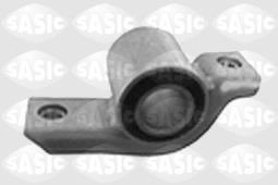 TULEJA WAH./PRZ/ FIAT TIPO PRZEDNIA -90 @19,9 SASIC SA9001722
