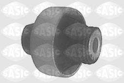 TULEJA WAH./PRZ/ FIAT STILO /TYŁ/ SASIC SA9001723