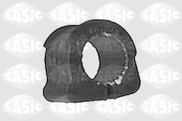 TULEJA ST./PRZ/ SKODA OCTAVIA @19 SASIC SA9001730