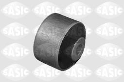 TULEJA RAMIENIA GÓR.AUDI VW A4 I        /SASIC/ SA9001758