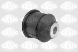 TULEJA AUDI SEAT A4 II A6 III EXEO      /SASIC/ SA9001776