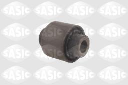 TULEJA WAH./TYŁ/ DOLNY AUDI SEAT SK     /SASIC/ SA9001786