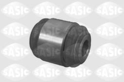TULEJA WAH./TYŁ/ DB W220 98- /RUCHOMA/  /SASIC/ SA9001788