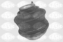 PODUSZKA SIL.DB (202) SA9001930