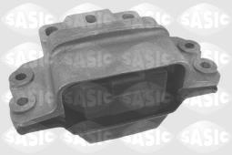 PODUSZKA SKRZ.AUDI SEAT SKODA VWG       /SASIC/ SA9001942