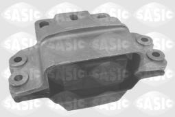 PODUSZKA SKRZ.AUDI SEAT SKODA VWG       /SASIC/ SA9001943