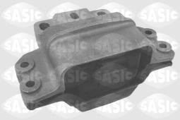 PODUSZKA SKRZ.AUDI SEAT SKODA VWG       /SASIC/ SA9001944