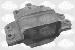 PODUSZKA SKRZ.AUDI SEAT SKODA VWG       /SASIC/ SA9001945