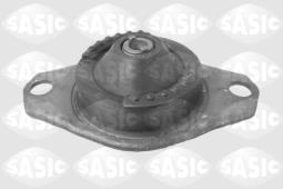 PODUSZKA SIL.FIAT BRAVA 1,9JTD 99- SASIC SA9002420