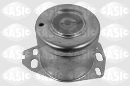 PODUSZKA SIL.ALFA ROMEO 147 1,9JTD 02- SASIC SA9002421
