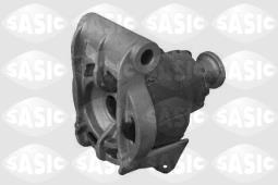PODUSZKA SIL.OPEL ASTRA G SASIC SA9002474
