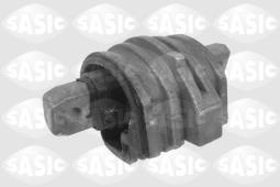 PODUSZKA SKRZ.TYŁ DB CLASSE             /SASIC/ SA9002496