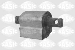 PODUSZKA SIL.DB SA9002508