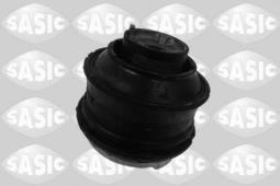 PODUSZKA SIL.DB (203) SA9002555