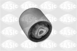 TULEJA WAH./PRZ/ RAMIENIA BMW 1 E81 E8  /SASIC/ SA9003106