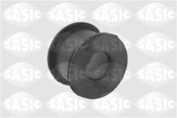 POLĄCZENIE ELAST.AUDI SEAT SKODA VOLKSWA/SASIC/ SA9005018