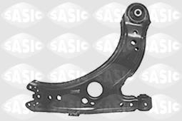 WAHACZ AUDI SEAT SKODA VOLKSWA          /SASIC/ SA9005136