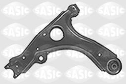 WAHACZ VW PASSAT III                    /SASIC/ SA9005137