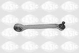 WAHACZ /PRZ/ AUDI                       /SASIC/ SA9005140