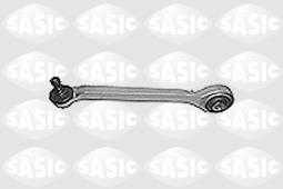WAHACZ /PRZ/ AUDI                       /SASIC/ SA9005141