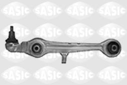WAHACZ /PRZ/ AUDI SK                    /SASIC/ SA9005157