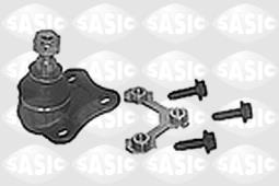 SWORZEŃ WAH.AUDI SEAT SKODA VOLK        /SASIC/ SA9005267