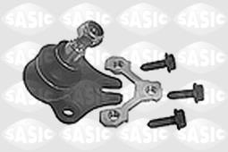 SWORZEŃ WAH.SEAT VW TO                  /SASIC/ SA9005268