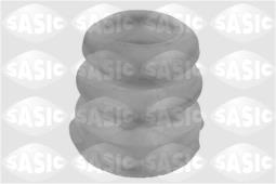 ODBOJNIK AMORT.AUDI VW A3               /SASIC/ SA9005334