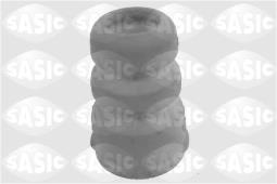 ODBOJNIK AMORT.AUDI VW A3               /SASIC/ SA9005337