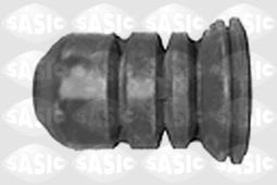 ODBOJNIK AMORT.SEAT CORDOBA             /SASIC/ SA9005362
