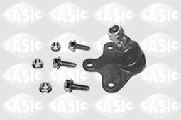SWORZEŃ WAH.SEAT SKODA VOLKSWAGE        /SASIC/ SA9005478
