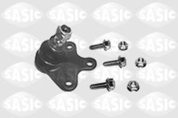SWORZEŃ WAH.SEAT SKODA VOLKSWAGE        /SASIC/ SA9005479