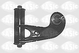 WAHACZ DB 202 CLASS                     /SASIC/ SA9005733