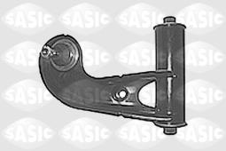 WAHACZ DB 202 CLASS                     /SASIC/ SA9005734