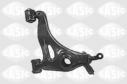 WAHACZ DB 202 CLASS                     /SASIC/ SA9005736