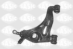 WAHACZ DB 202 SLK                       /SASIC/ SA9005737
